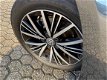 Volkswagen Golf - 1.4 TSI 125 pk DSG Allstar | Rijklaar incl. garantie en onderhoud - 1 - Thumbnail