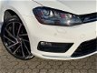 Volkswagen Golf - 1.4 TSI Highline R-line in- exterieur | Rijklaar incl. garantie en onderhoud - 1 - Thumbnail