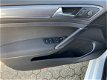 Volkswagen Golf - 1.4 TSI Highline R-line in- exterieur | Rijklaar incl. garantie en onderhoud - 1 - Thumbnail
