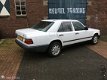 Mercedes-Benz 230 - E w124 veel aan vervangen r - 1 - Thumbnail