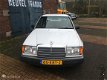 Mercedes-Benz 230 - E w124 veel aan vervangen r - 1 - Thumbnail