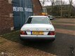 Mercedes-Benz 230 - E w124 veel aan vervangen r - 1 - Thumbnail