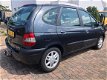 Renault Scénic - Scénic 1.9 dCi Expression Sport Diesel APK Gek 05-2020 - 1 - Thumbnail