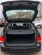 Volkswagen Golf Variant - 1.9 TDI Trendline Bj 2008 Airco Koopje - 1 - Thumbnail