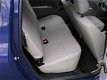 Dacia Logan MCV - 1.4 Ambiance - 1 - Thumbnail