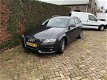 Audi A4 Avant - 1.8 TFSI Pro Line Business Audi A4 1.8 TFSI Pro Line Business - 1 - Thumbnail