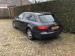 Audi A4 Avant - 1.8 TFSI Pro Line Business Audi A4 1.8 TFSI Pro Line Business - 1 - Thumbnail