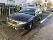 Audi A4 Avant - 1.8 TFSI Pro Line Business Audi A4 1.8 TFSI Pro Line Business - 1 - Thumbnail