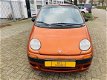 Daewoo Matiz - 0.8i SE , Diverse goedkope inruil auto's va €.400, inruil bespreekbaar 06-53154478 - 1 - Thumbnail