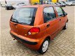 Daewoo Matiz - 0.8i SE , Diverse goedkope inruil auto's va €.400, inruil bespreekbaar 06-53154478 - 1 - Thumbnail