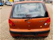 Daewoo Matiz - 0.8i SE , Diverse goedkope inruil auto's va €.400, inruil bespreekbaar 06-53154478 - 1 - Thumbnail