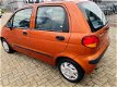 Daewoo Matiz - 0.8i SE , Diverse goedkope inruil auto's va €.400, inruil bespreekbaar 06-53154478 - 1 - Thumbnail