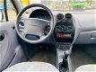 Daewoo Matiz - 0.8i SE , Diverse goedkope inruil auto's va €.400, inruil bespreekbaar 06-53154478 - 1 - Thumbnail