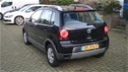 Volkswagen Polo - 1.2 12V Cross - 1 - Thumbnail