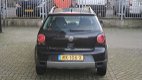 Volkswagen Polo - 1.2 12V Cross - 1 - Thumbnail