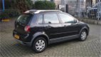 Volkswagen Polo - 1.2 12V Cross - 1 - Thumbnail