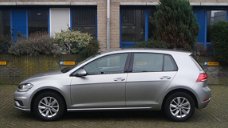 Volkswagen Golf - 1.0 TSI 110pk Trendline