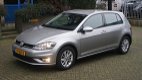 Volkswagen Golf - 1.0 TSI 110pk Trendline - 1 - Thumbnail