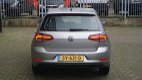 Volkswagen Golf - 1.0 TSI 110pk Trendline - 1 - Thumbnail