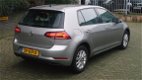 Volkswagen Golf - 1.0 TSI 110pk Trendline - 1 - Thumbnail