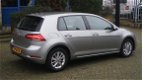 Volkswagen Golf - 1.0 TSI 110pk Trendline - 1 - Thumbnail