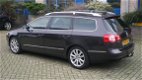 Volkswagen Passat Variant - 2.0 TDI 140pk Trendline - 1 - Thumbnail