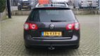 Volkswagen Passat Variant - 2.0 TDI 140pk Trendline - 1 - Thumbnail