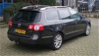 Volkswagen Passat Variant - 2.0 TDI 140pk Trendline - 1 - Thumbnail