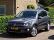 Volkswagen Tiguan - 2.0 TSI Sport&Style 4Motion 132KW/180PK 7-DSG 2013 2e eigenaar - 1 - Thumbnail