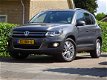 Volkswagen Tiguan - 2.0 TSI Sport&Style 4Motion 132KW/180PK 7-DSG 2013 2e eigenaar - 1 - Thumbnail