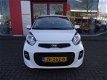 Kia Picanto - 1.0i 66 PK 5D Summer Edition 21.000km - 1 - Thumbnail