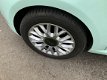 Fiat 500 - 0.9 TwinAir Turbo Lounge AIRCO PANORAMADAK NAP - 1 - Thumbnail