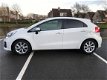 Kia Rio - 1.2 CVVT DynamicLine Navigator CLIMA PDC CAMERA NAP - 1 - Thumbnail