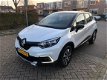 Renault Captur - 0.9 TCe Zen Two Tone - 1 - Thumbnail