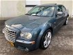 Chrysler 300C - 5.7 V8 HEMI 20 inch, NL auto, ex ambassade - 1 - Thumbnail