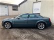 Chrysler 300C - 5.7 V8 HEMI 20 inch, NL auto, ex ambassade - 1 - Thumbnail