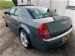 Chrysler 300C - 5.7 V8 HEMI 20 inch, NL auto, ex ambassade - 1 - Thumbnail