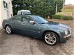 Chrysler 300C - 5.7 V8 HEMI 20 inch, NL auto, ex ambassade - 1 - Thumbnail