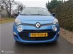 Renault Twingo - 1.2 16V Cruise-control climate-control Geen Import - 1 - Thumbnail