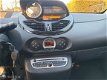 Renault Twingo - 1.2 16V Cruise-control climate-control Geen Import - 1 - Thumbnail