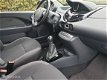 Renault Twingo - 1.2 16V Cruise-control climate-control Geen Import - 1 - Thumbnail