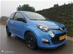 Renault Twingo - 1.2 16V Cruise-control climate-control Geen Import - 1 - Thumbnail
