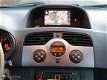 Renault Kangoo - combi 1.6-16V Expression - 1 - Thumbnail