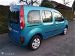 Renault Kangoo - combi 1.6-16V Expression - 1 - Thumbnail