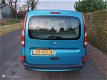 Renault Kangoo - combi 1.6-16V Expression - 1 - Thumbnail