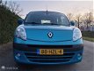 Renault Kangoo - combi 1.6-16V Expression - 1 - Thumbnail