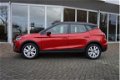 Seat Arona - 1.0 TSI Style, Navi, PDC, LED - 1 - Thumbnail