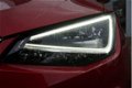 Seat Arona - 1.0 TSI Style, Navi, PDC, LED - 1 - Thumbnail