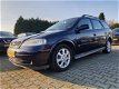 Opel Astra Wagon - 1.6-16V Njoy - 1 - Thumbnail