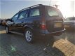 Opel Astra Wagon - 1.6-16V Njoy - 1 - Thumbnail
